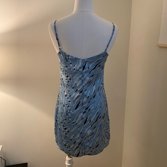 Keen the Label Dress - Picture 2 of 2